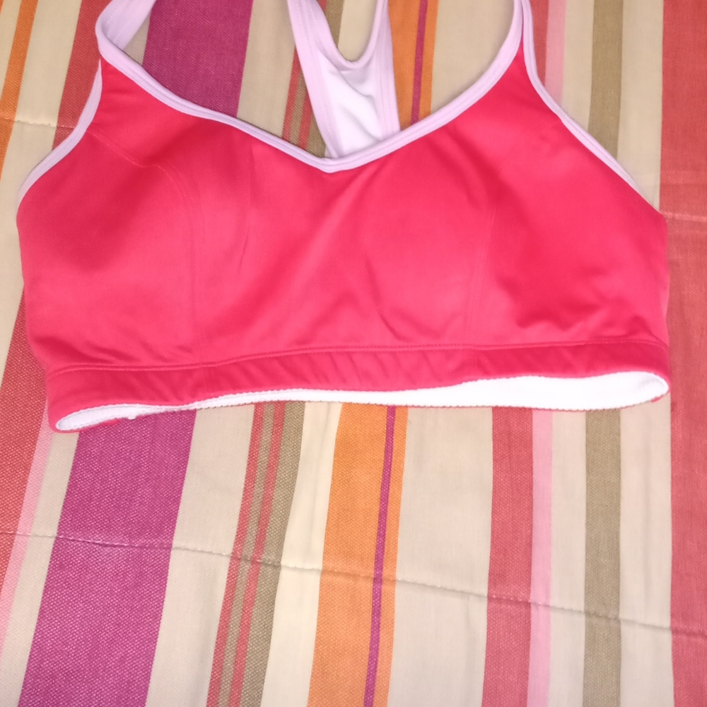 Champion sports bra - Picture 5 of 6